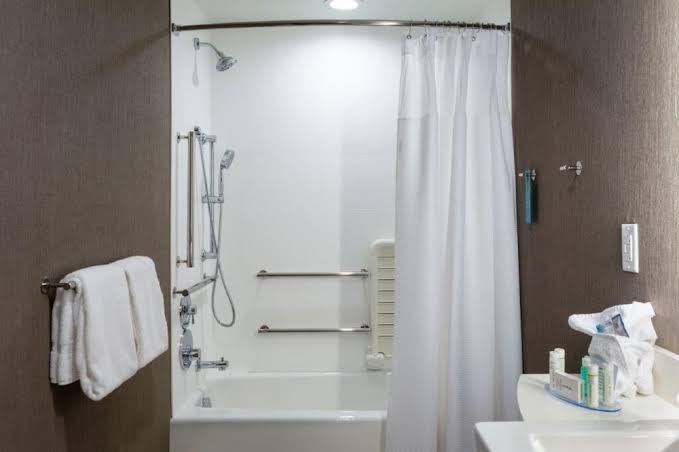SpringHill Suites by Marriott Suwanee Johns Creek