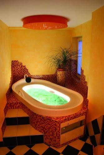 Hotel garni Elegant Willingen