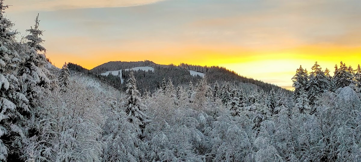 Alpenhof Reuterwanne