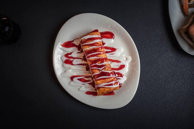 Moxy Phoenix Tempe/ASU Area