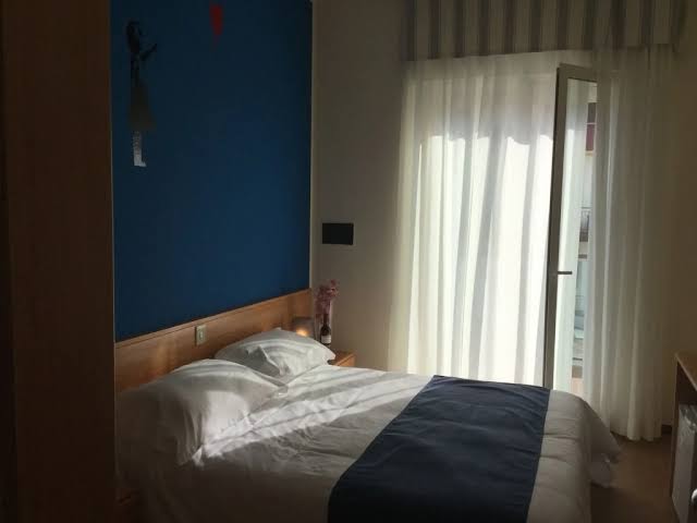 La Maison Hotel