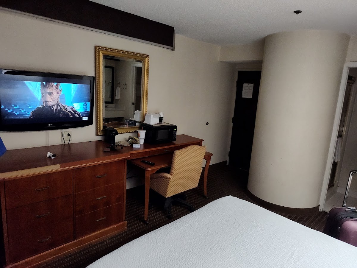 Days Inn by Wyndham Yadkinville