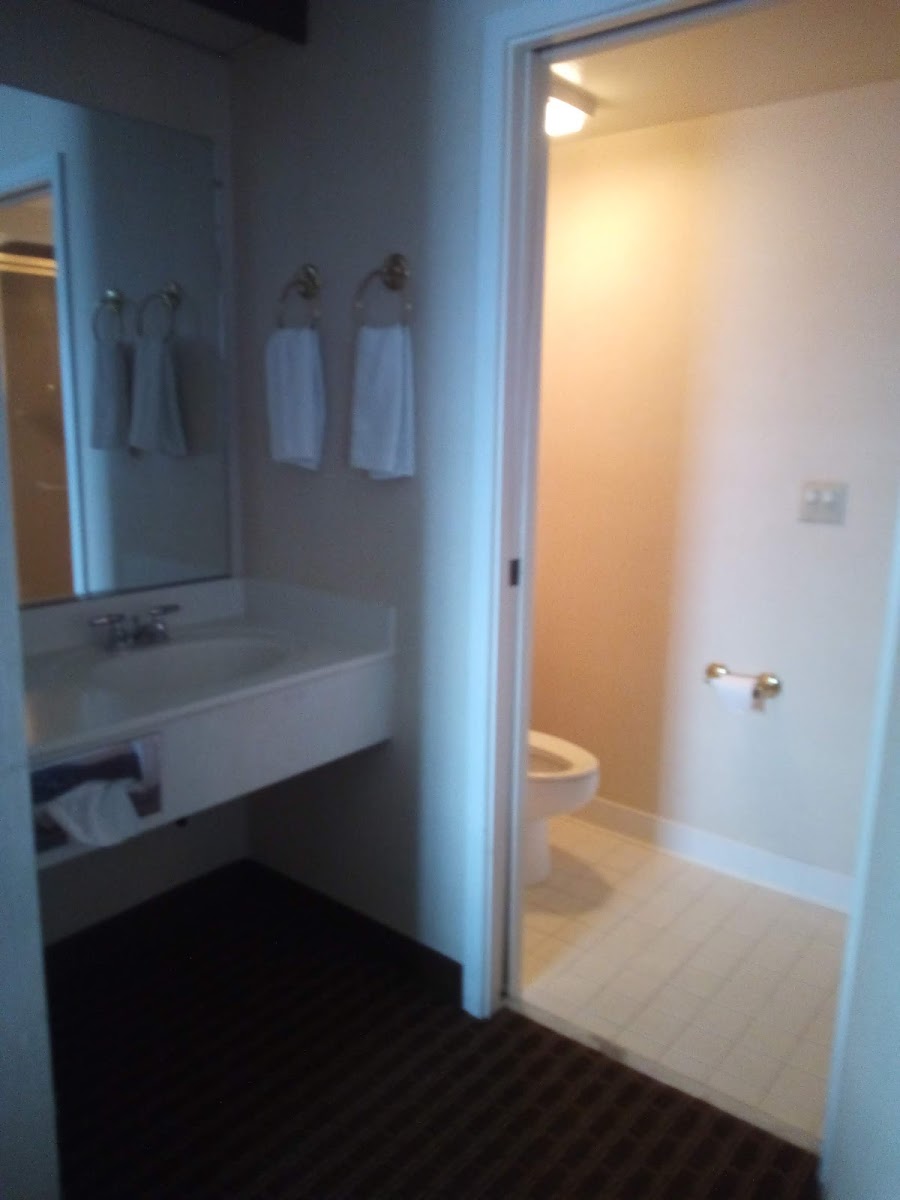 Days Inn by Wyndham Yadkinville