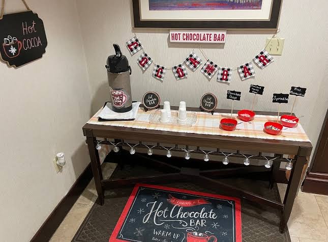 Fairfield by Marriott Inn & Suites Slippery Rock