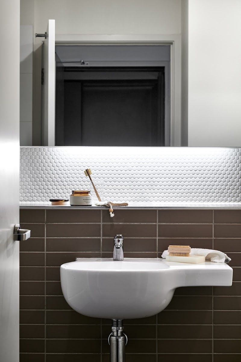 Punthill Apartment Hotels | Knox