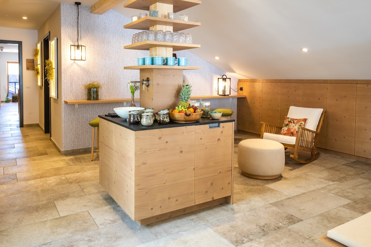 HELDs Vitalhotel