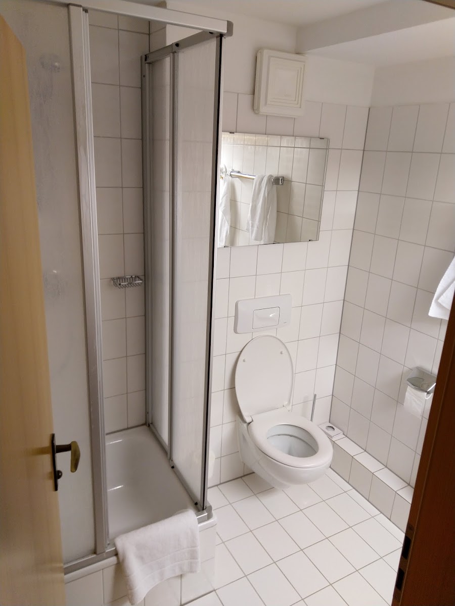 HELDs Vitalhotel