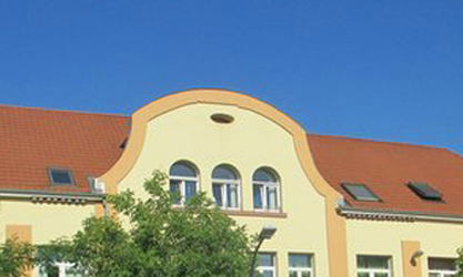 Wiesental-Lounge