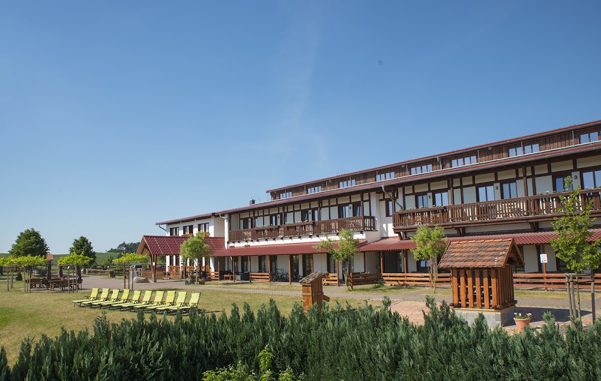 Golchener Hof