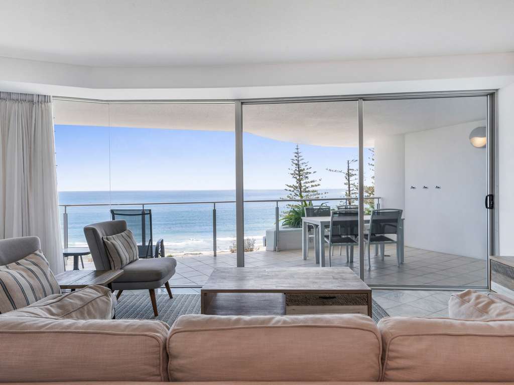 Mantra Sirocco Mooloolaba