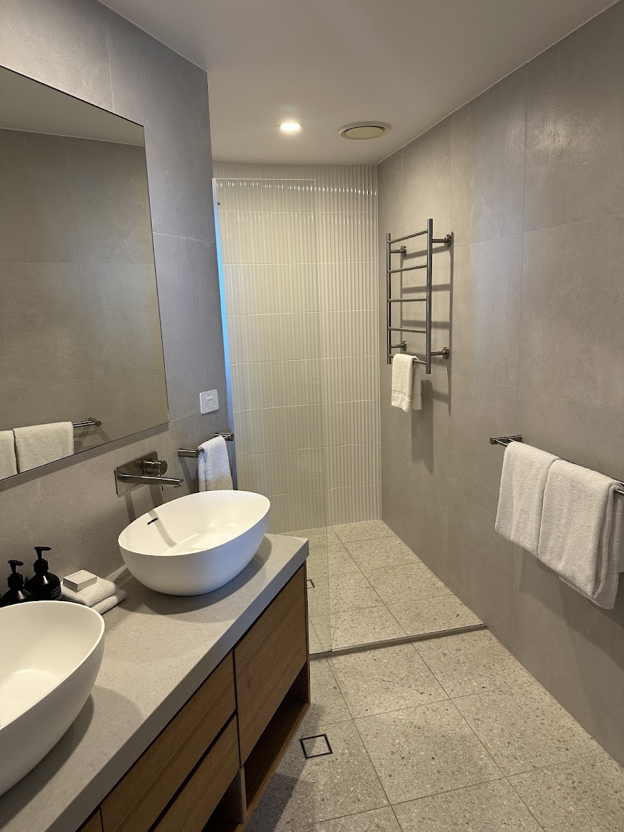 Mantra Sirocco Mooloolaba