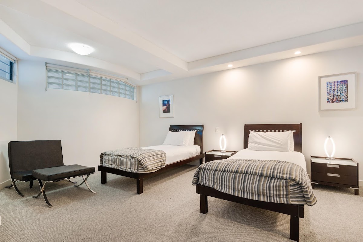 Mantra Sirocco Mooloolaba