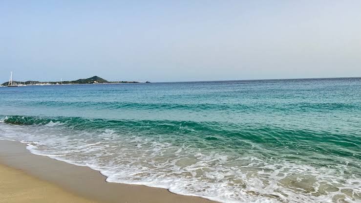 iH Hotels Villasimius Le Zagare Resort