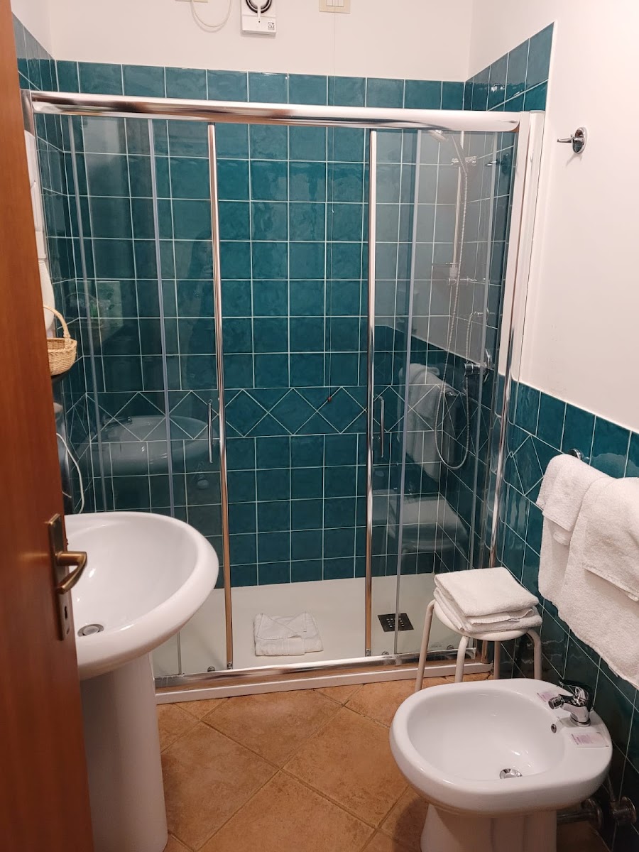 iH Hotels Villasimius Le Zagare Resort