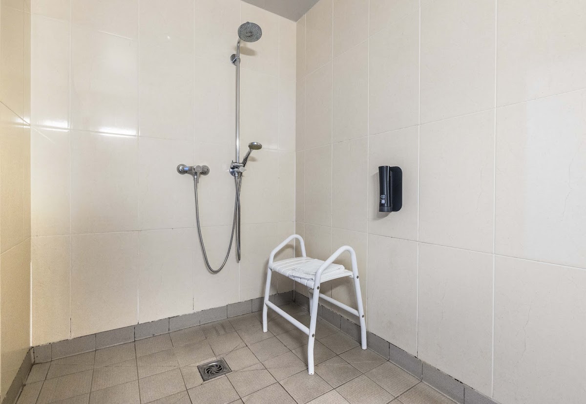 B&B HOTEL Perpignan Nord Aéroport