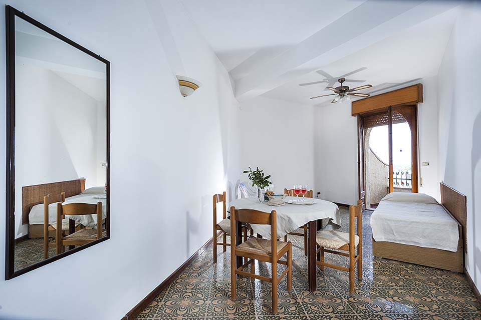 Residence Villa Liliana