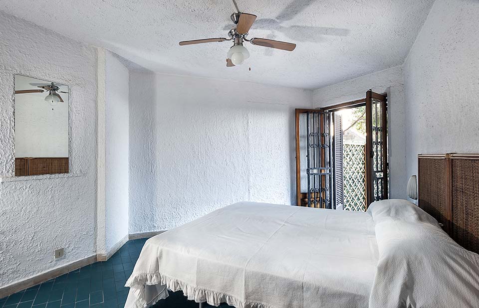 Residence Villa Liliana