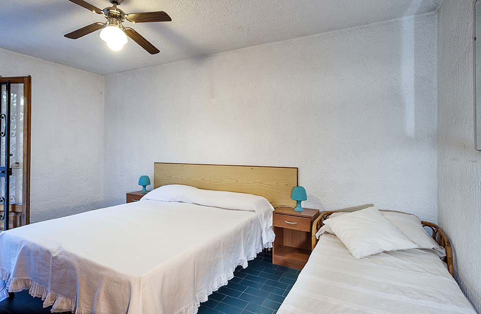 Residence Villa Liliana