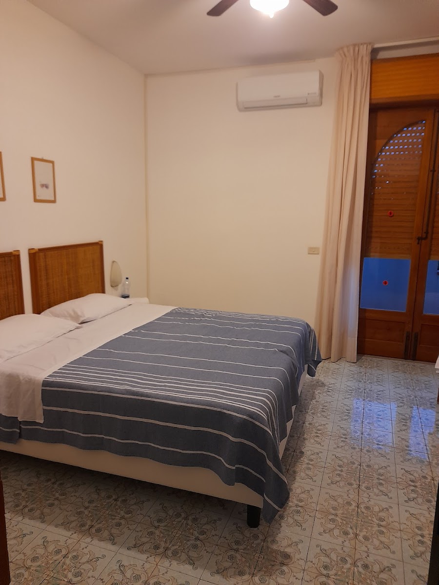 Residence Villa Liliana