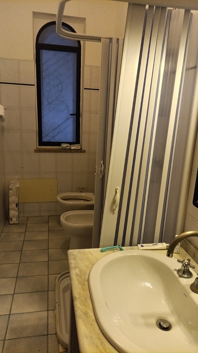 Residence Villa Liliana