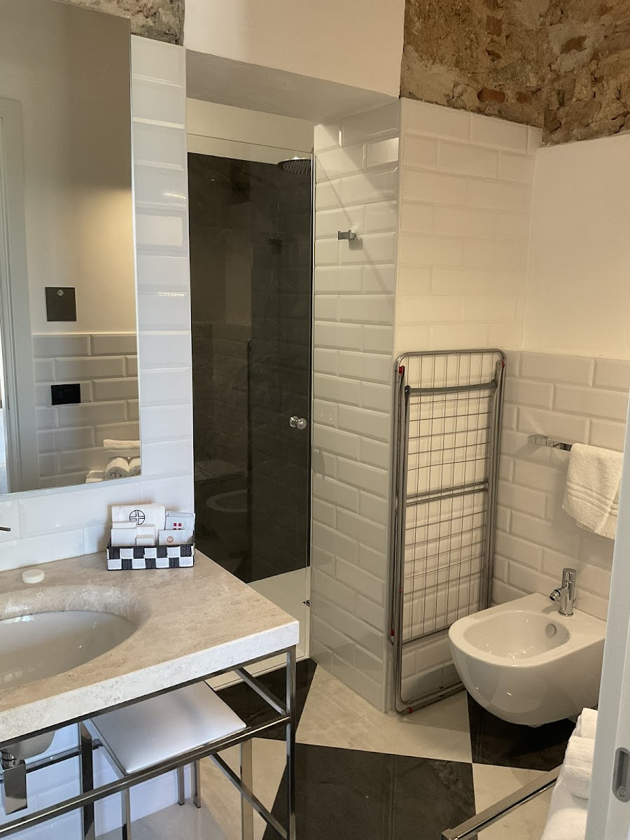 Raphael Hotel Arbatax