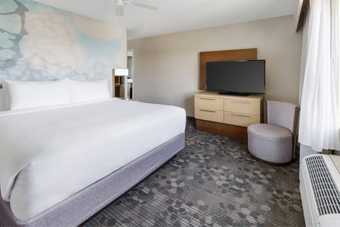 Courtyard by Marriott Palmdale