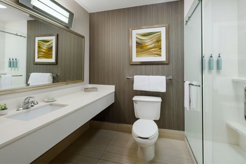 Courtyard by Marriott Palmdale