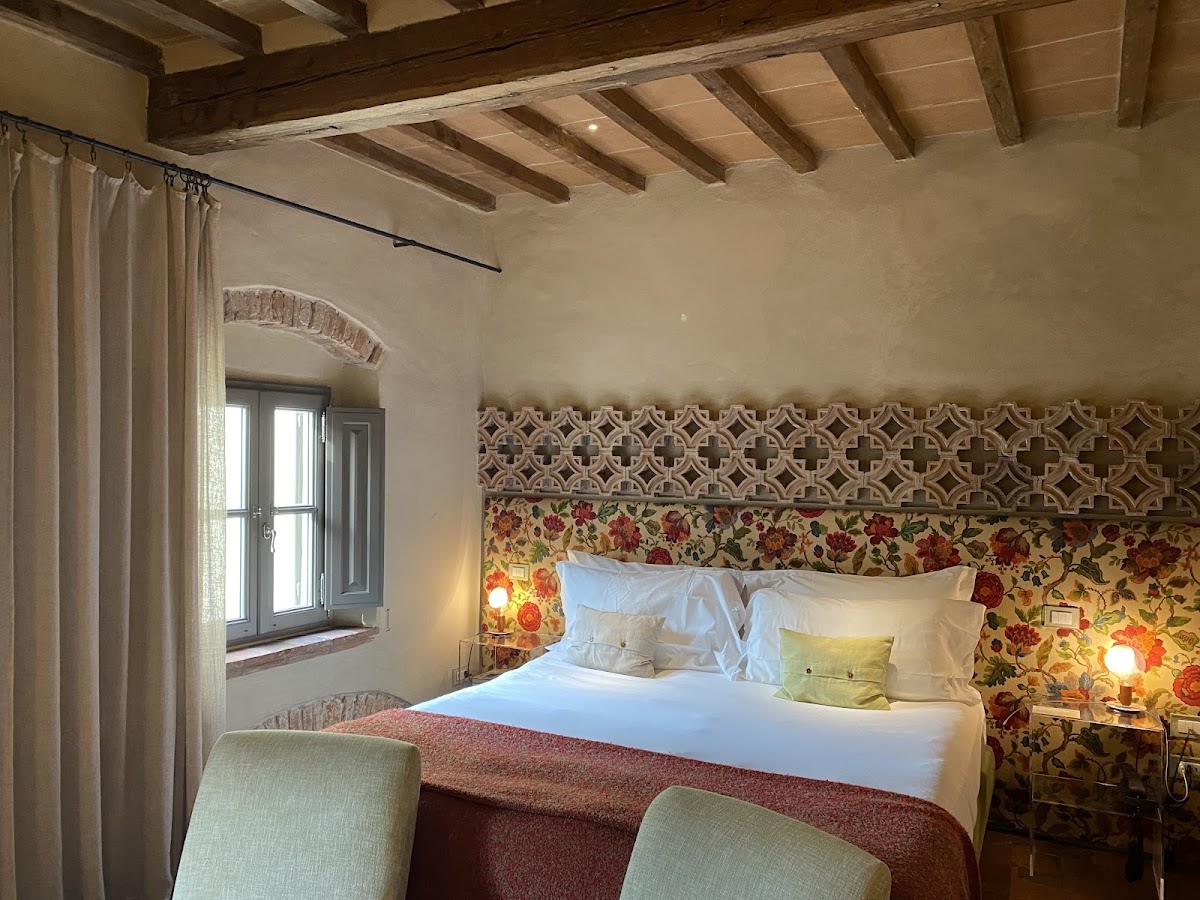 Ottantotto Firenze
