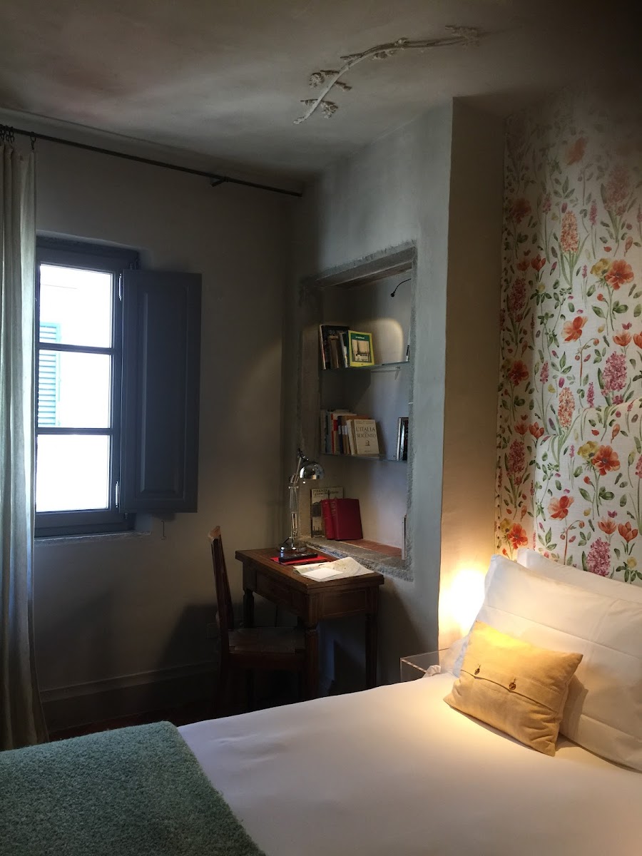 Ottantotto Firenze