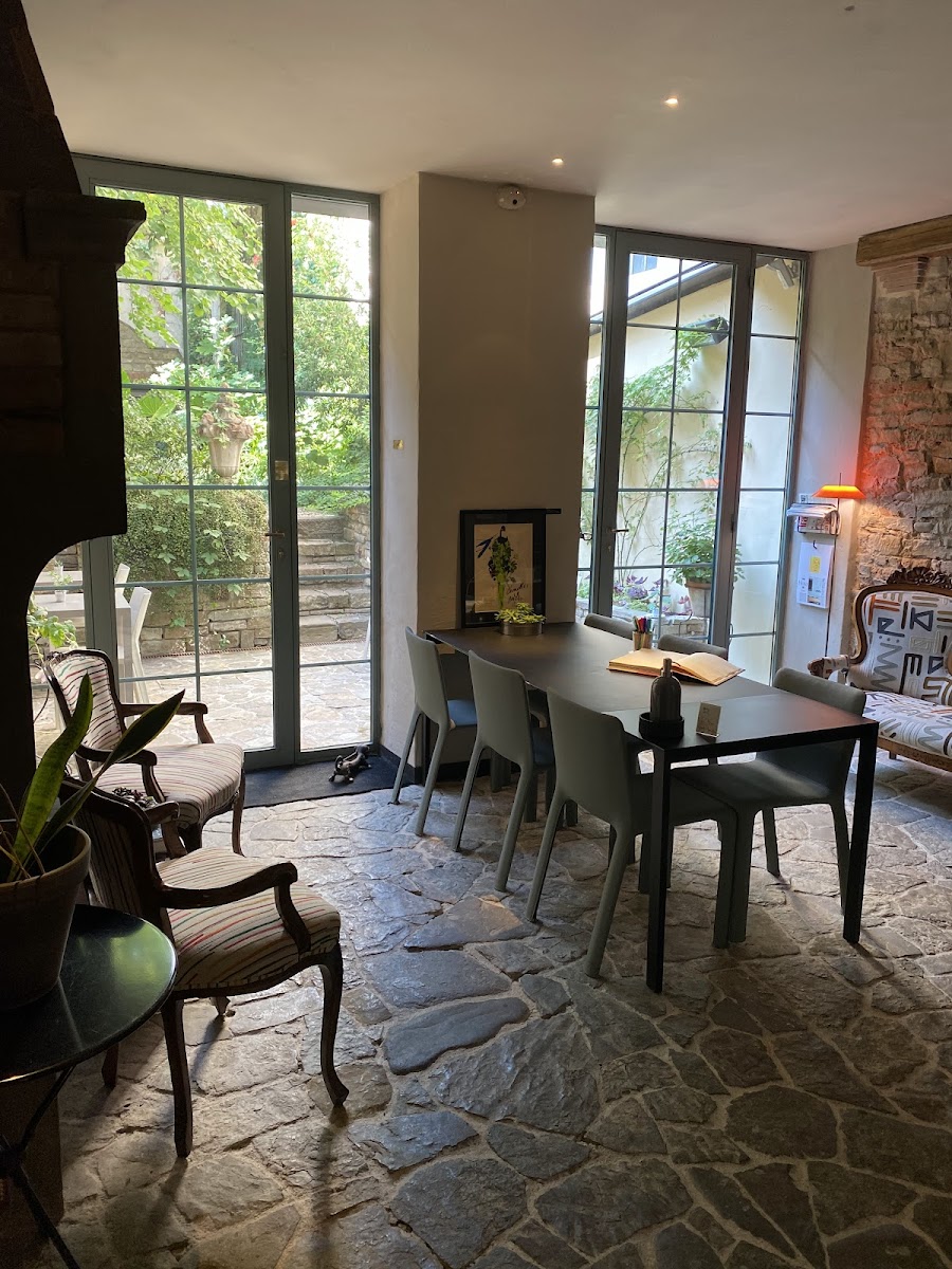 Ottantotto Firenze