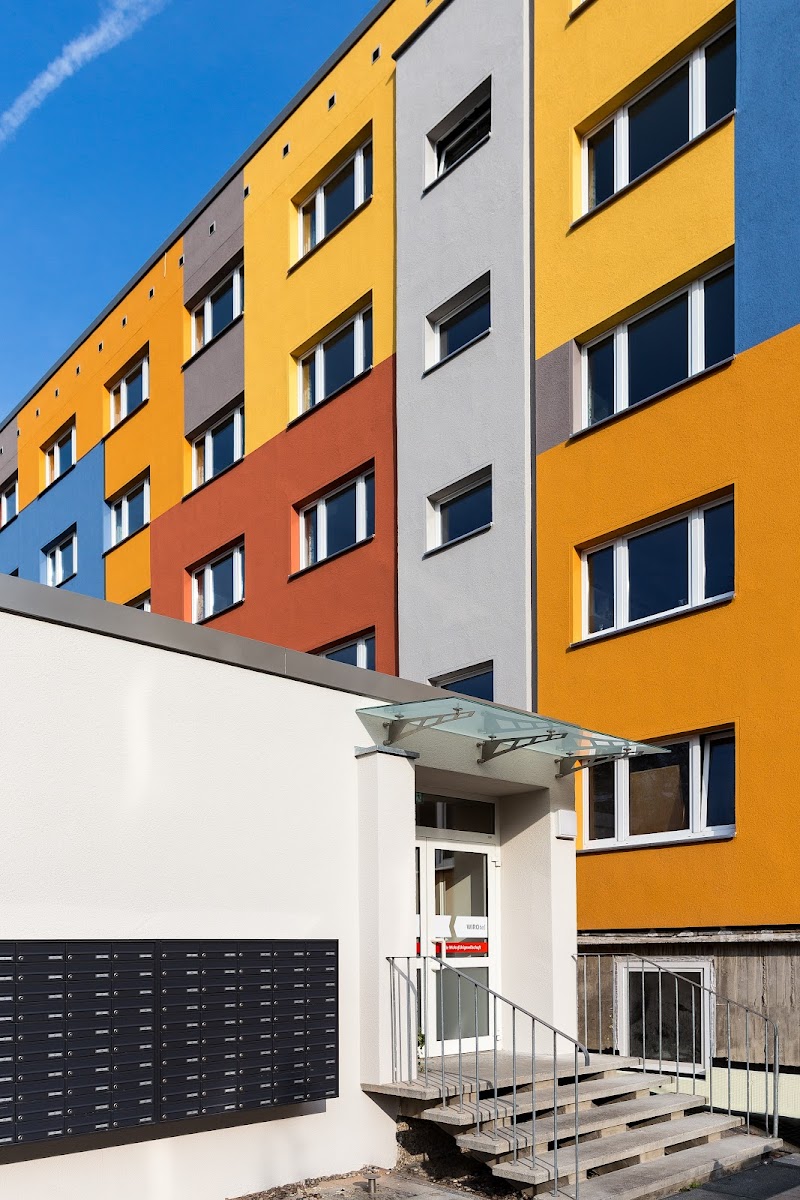 WIROtel Südstadt