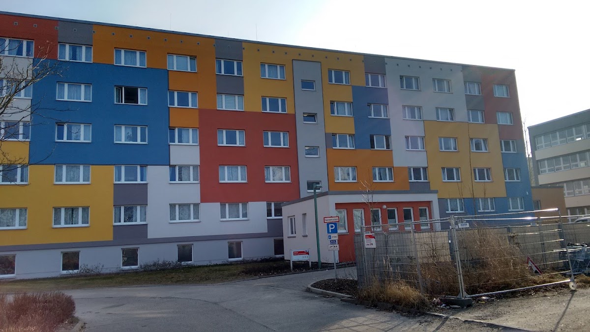 WIROtel Südstadt