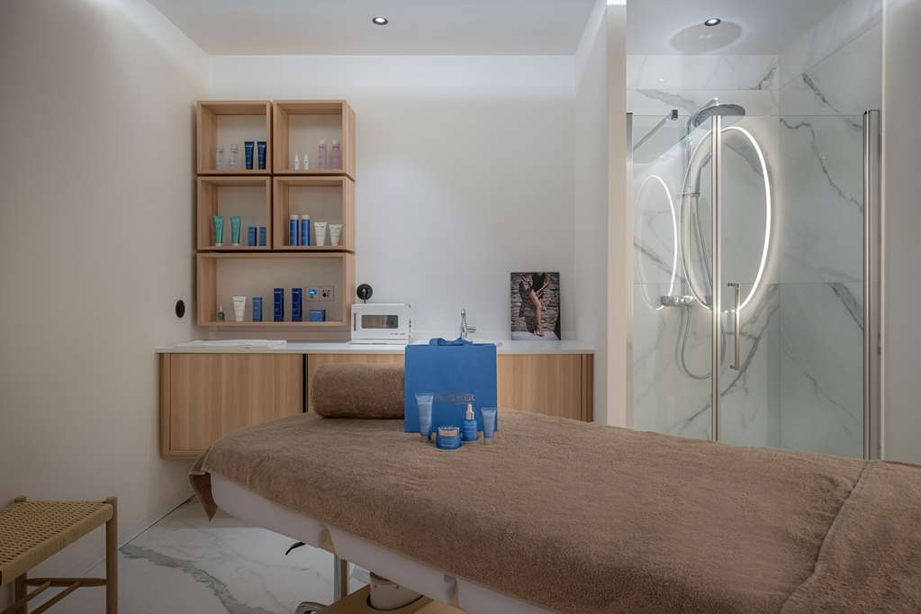 Radisson Blu Grand Hotel & Spa, Malo-les-Bains