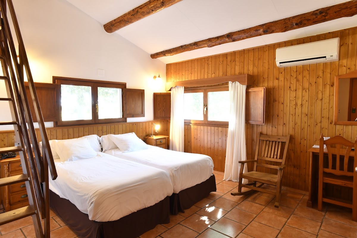 Delta Hotel