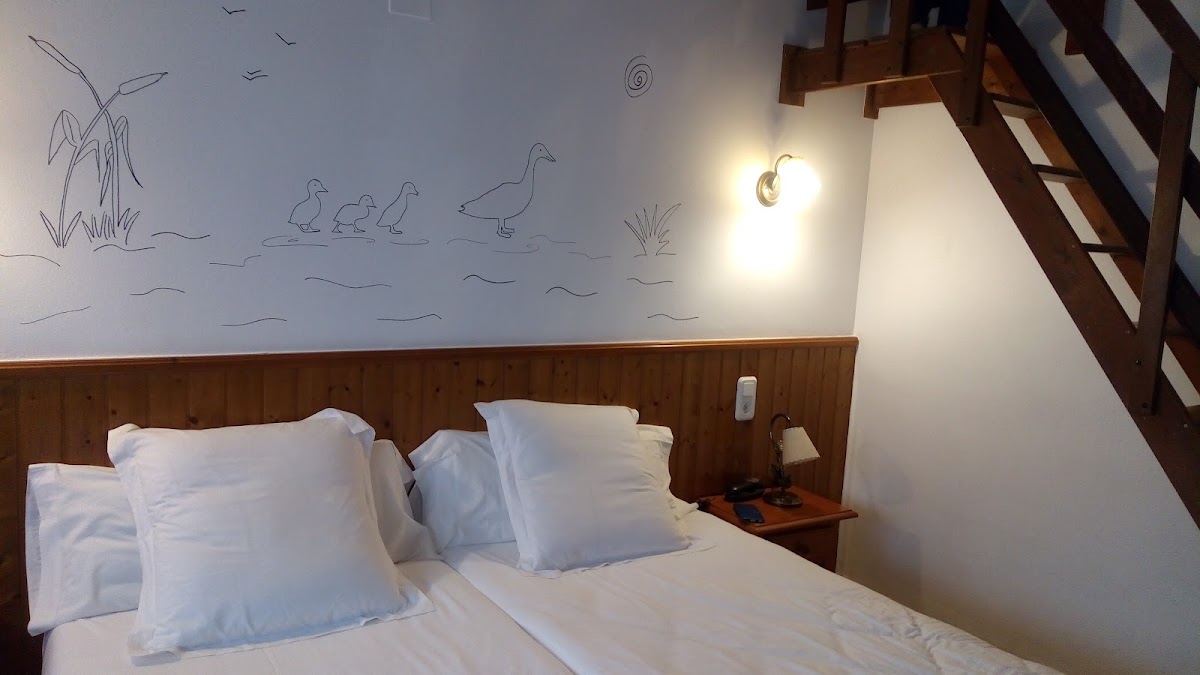 Delta Hotel