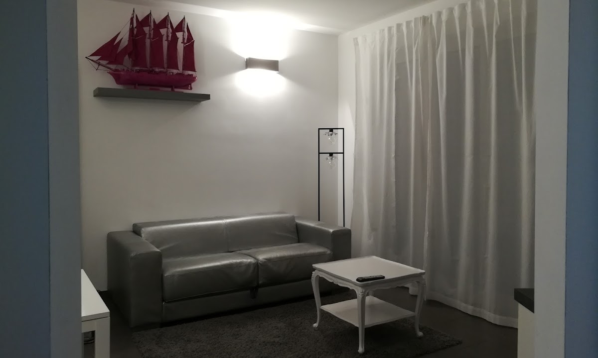 Minerva Residence
