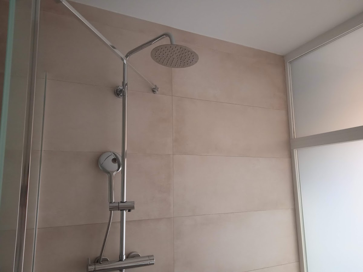 Hotel Narcea Santa pola