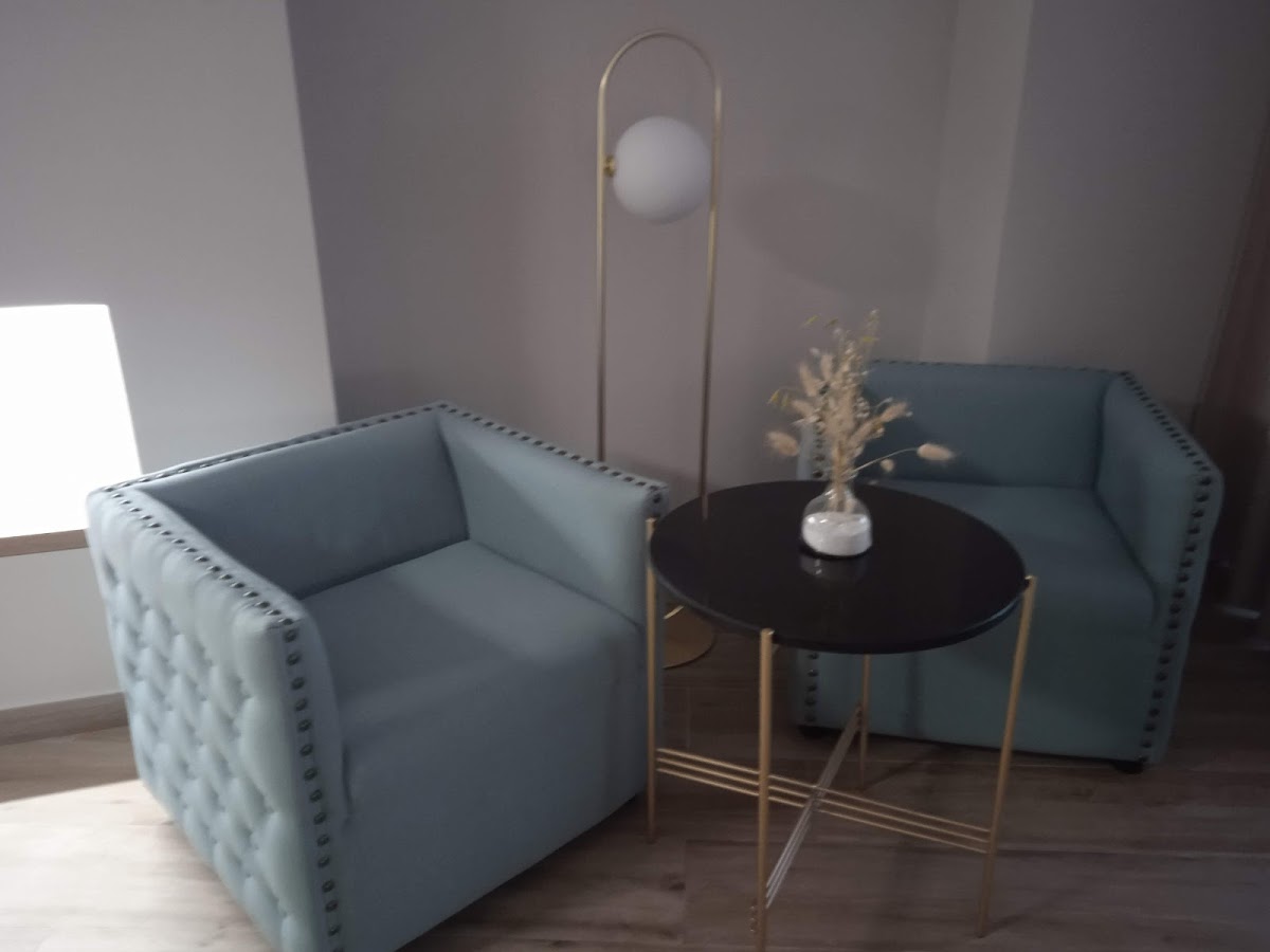 Hotel Narcea Santa pola