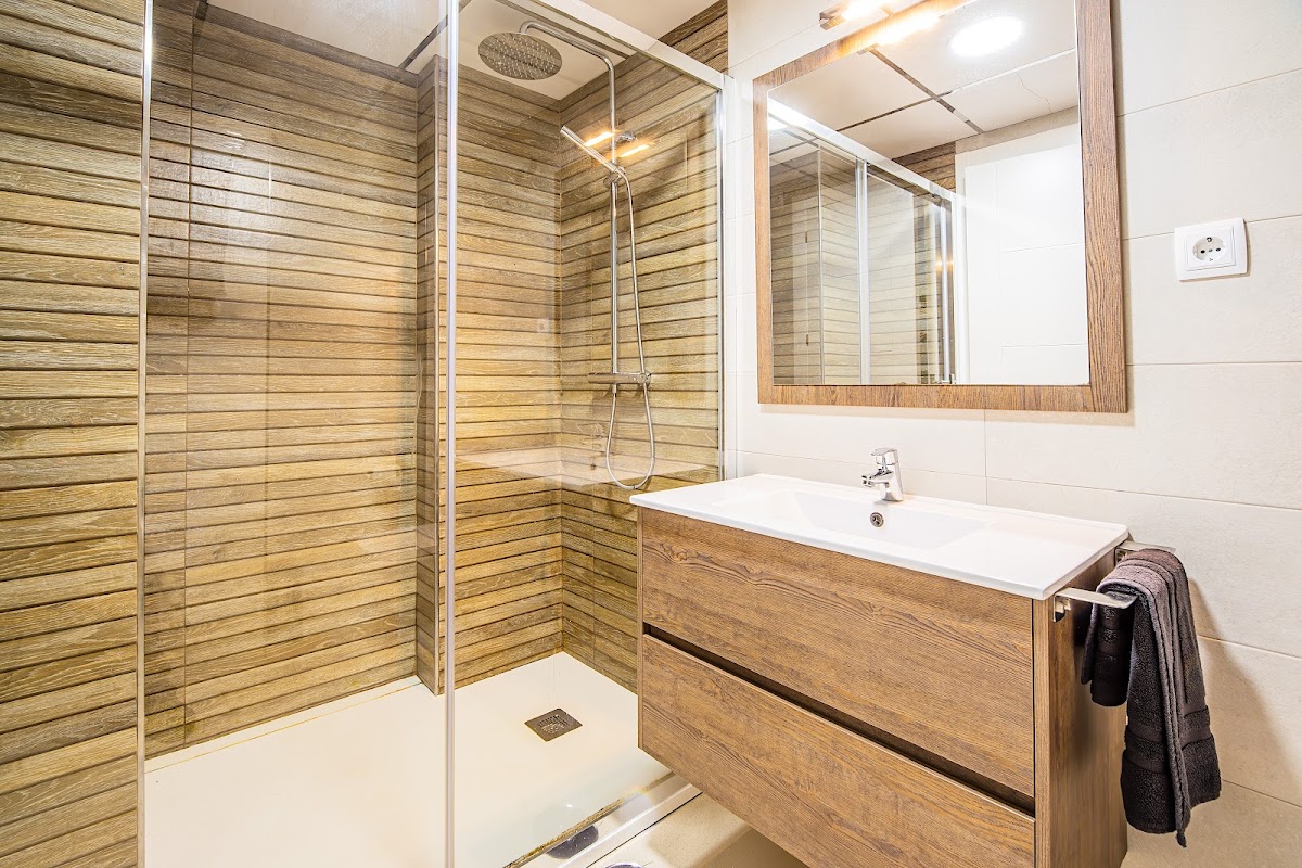 Apartamentos turísticos Cartagena Flats - Calle Mayor II