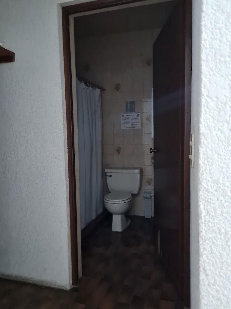 Hotel Plaza Real