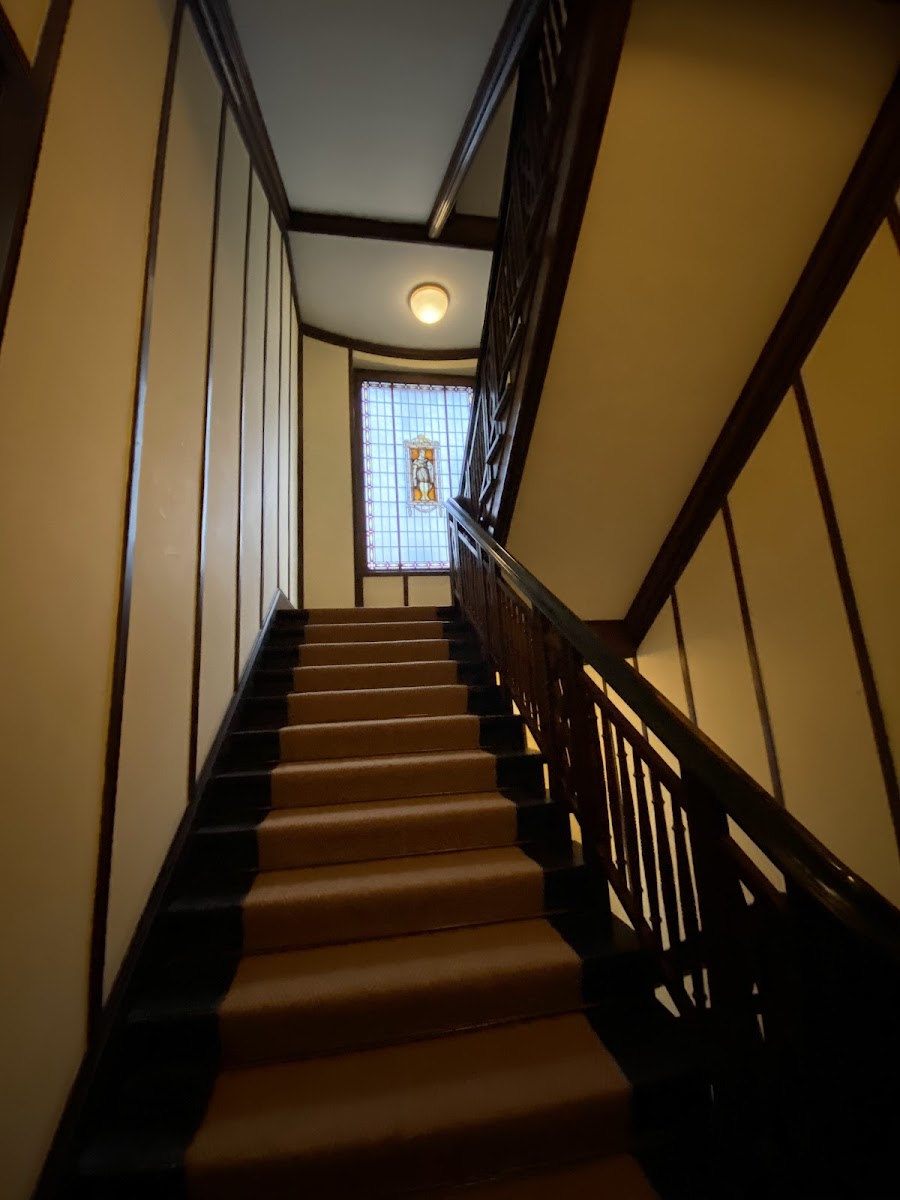 Hotel-Pension Kima