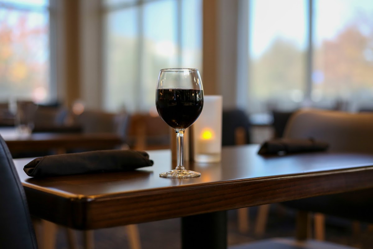 Hilton Garden Inn Melville