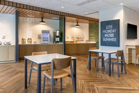 Fairfield by Marriott Inn & Suites Cape Coral/North Fort Myers