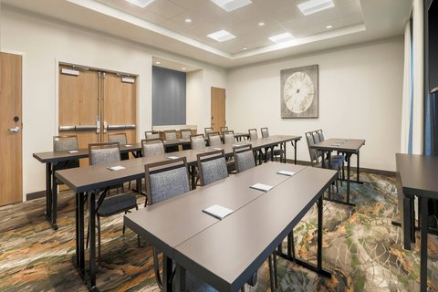 Fairfield by Marriott Inn & Suites Cape Coral/North Fort Myers