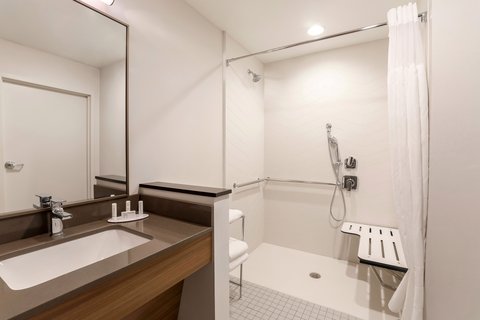 Fairfield by Marriott Inn & Suites Cape Coral/North Fort Myers