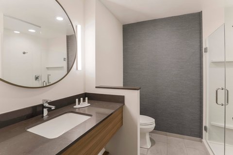 Fairfield by Marriott Inn & Suites Cape Coral/North Fort Myers