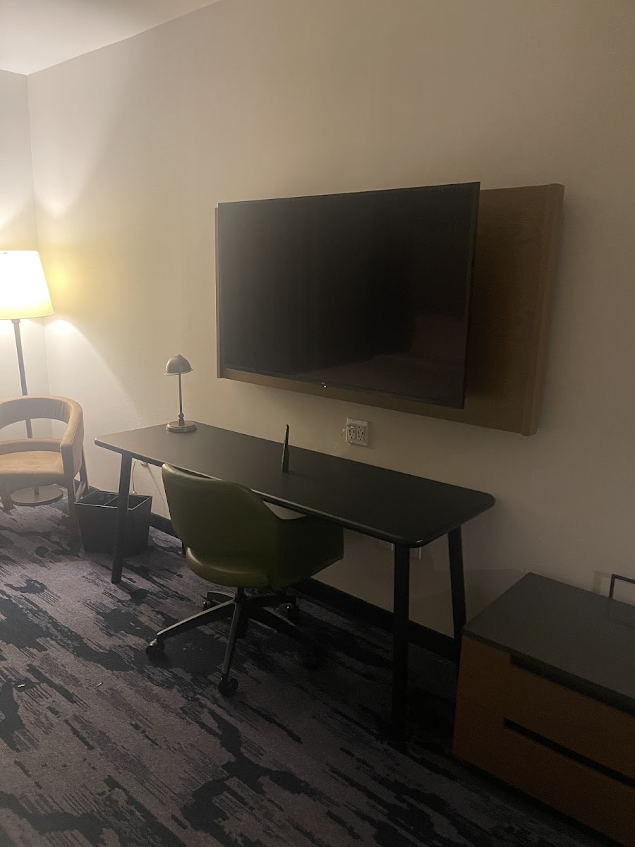 Fairfield by Marriott Inn & Suites Cape Coral/North Fort Myers
