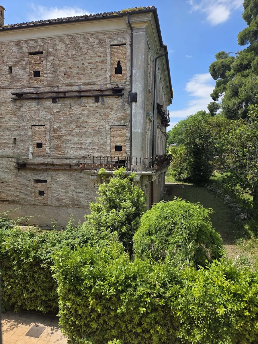 Hotel Palazzo Bello