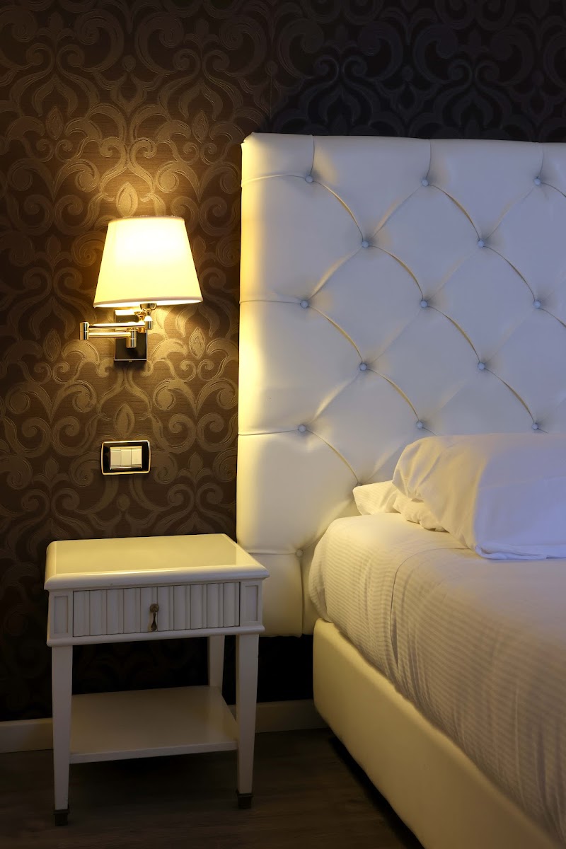 Hotel Palazzo Bello
