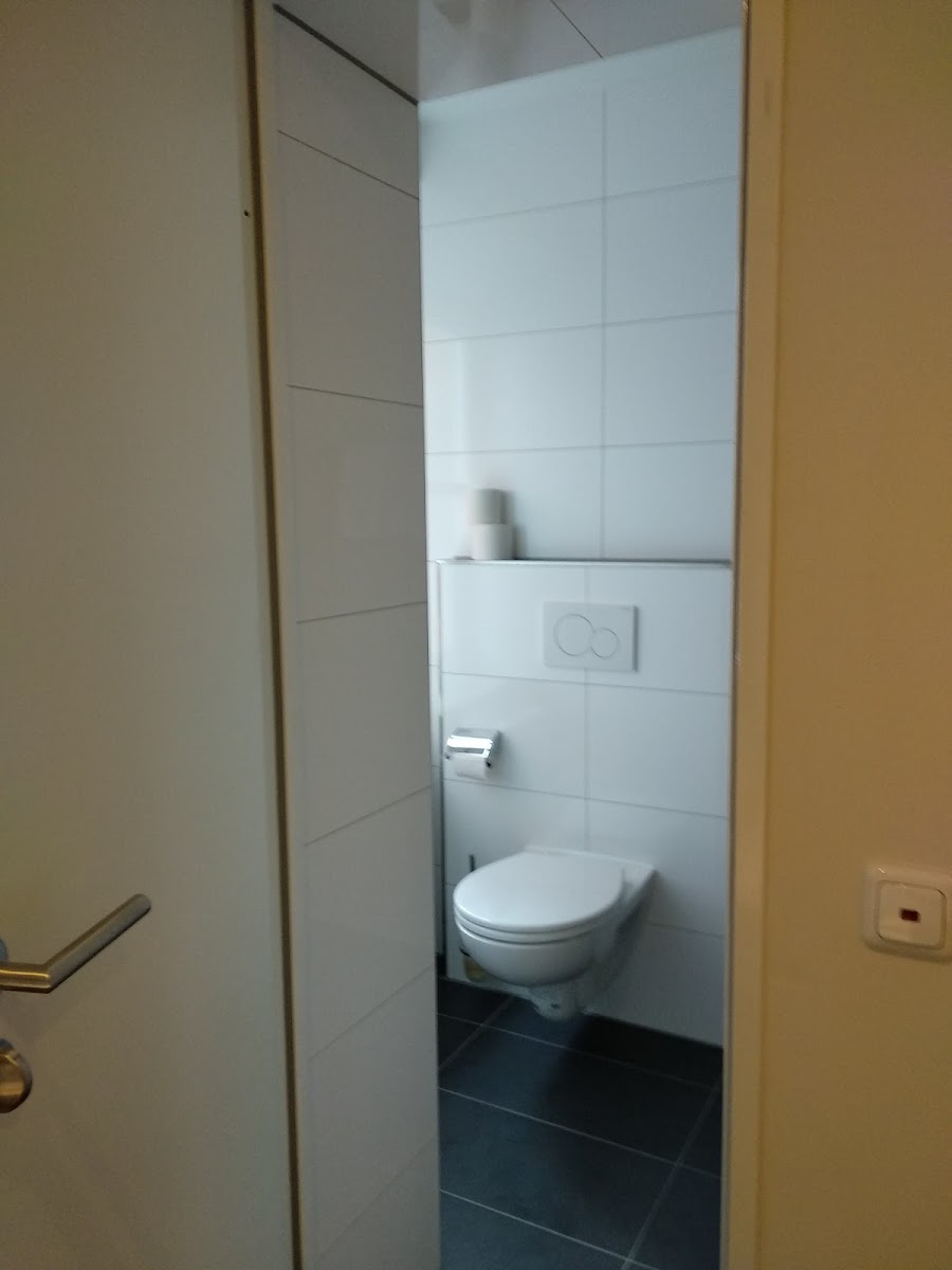 Hotel - Gasthof Zum Anker